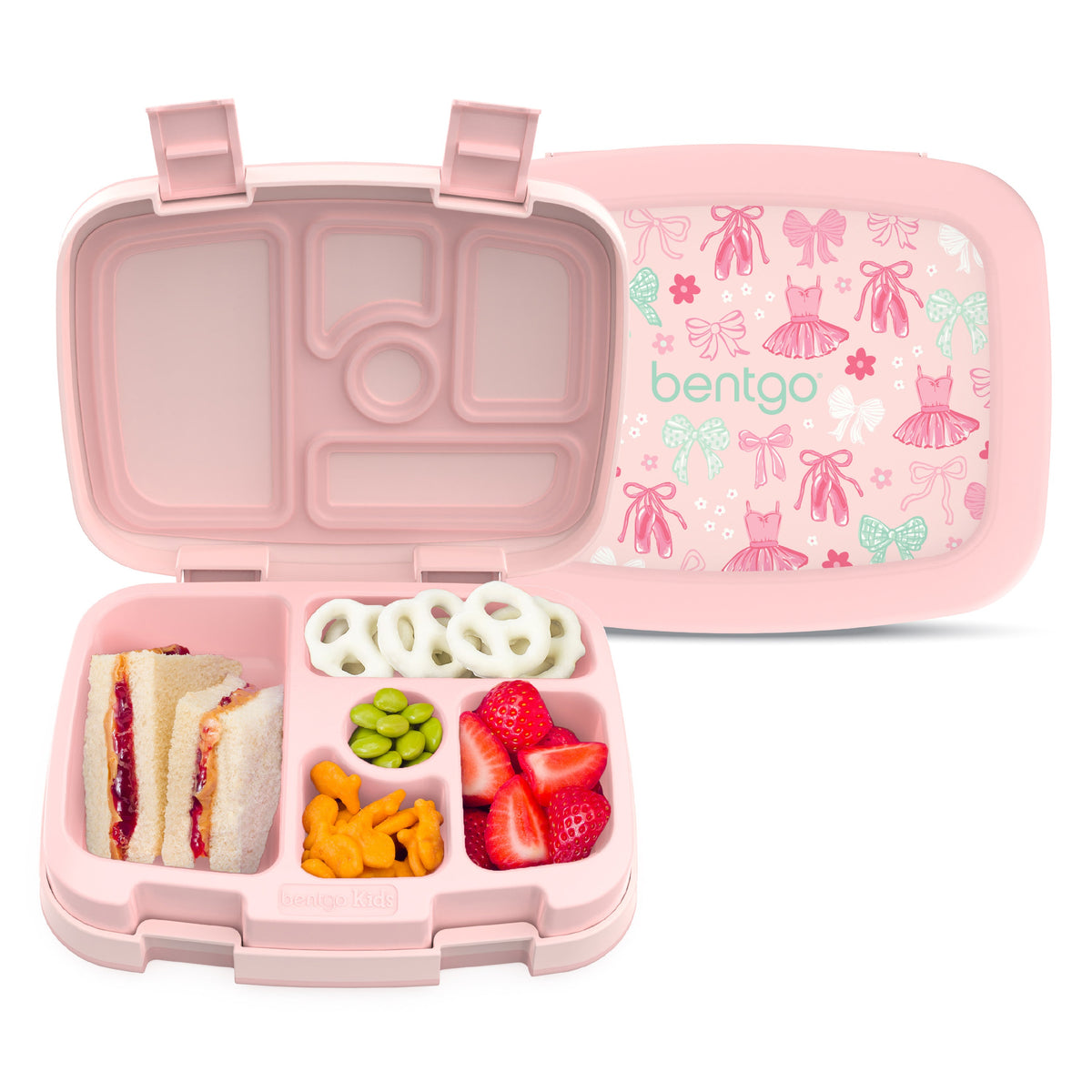 bentgo-kids-prints-lunch-box-c7 BGKDPT-BAL-01.jpg