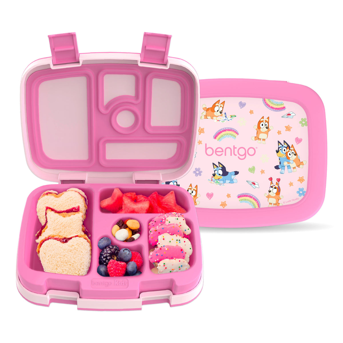 bentgo-bluey-kids-prints-lunch-box-l3 BGKDPT-BL-HC.jpg