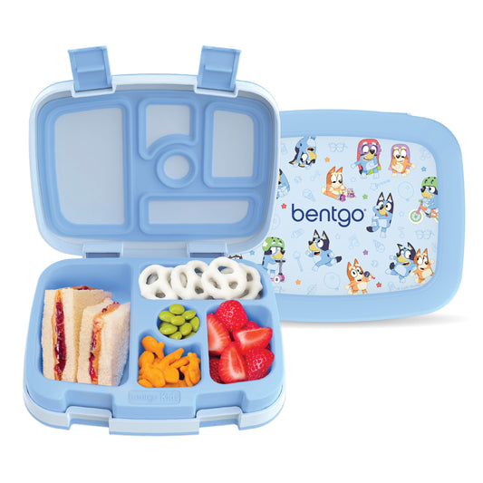 bentgo-bluey-kids-prints-lunch-box-l3 BGKDPT-BL-PD.jpg