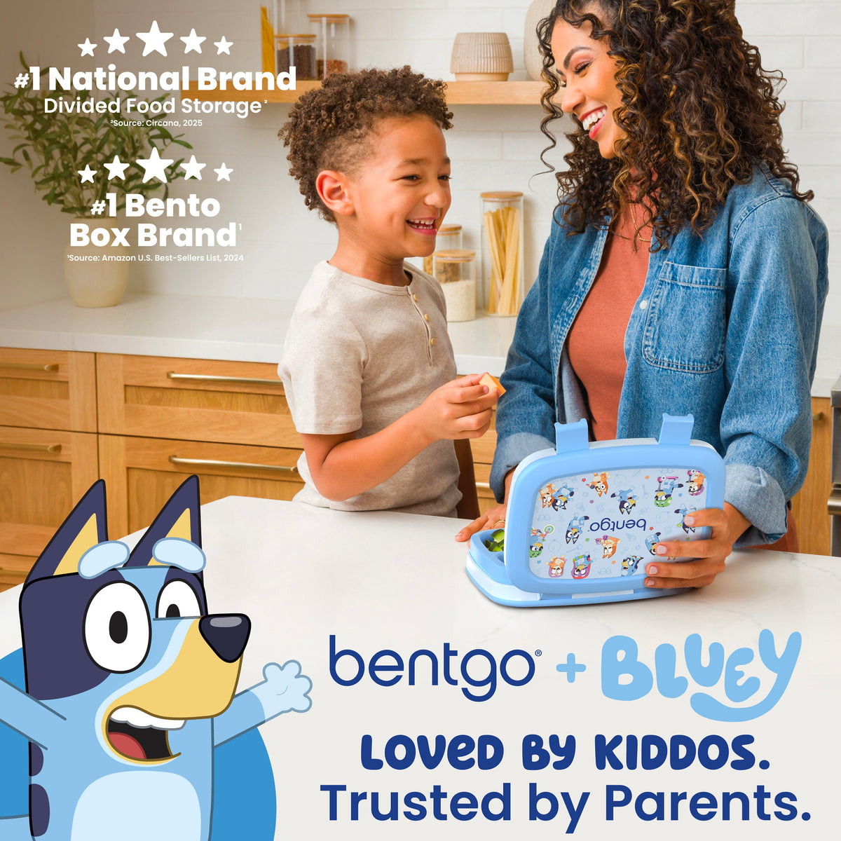 bentgo-bluey-kids-prints-lunch-box-l3 BGKDPT-BL-PD_2.jpg