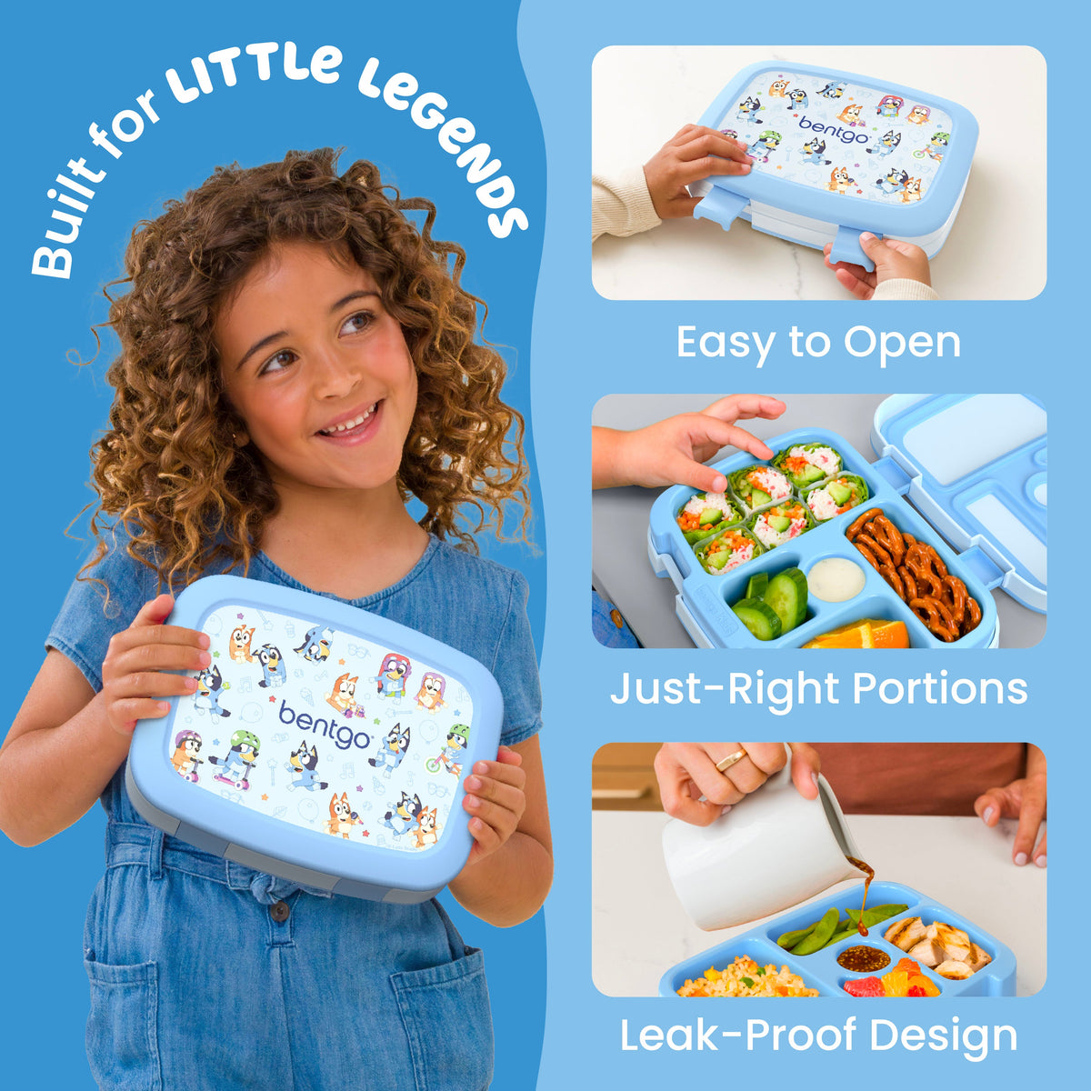 bentgo-bluey-kids-prints-lunch-box-l3 BGKDPT-BL-PD_4.jpg