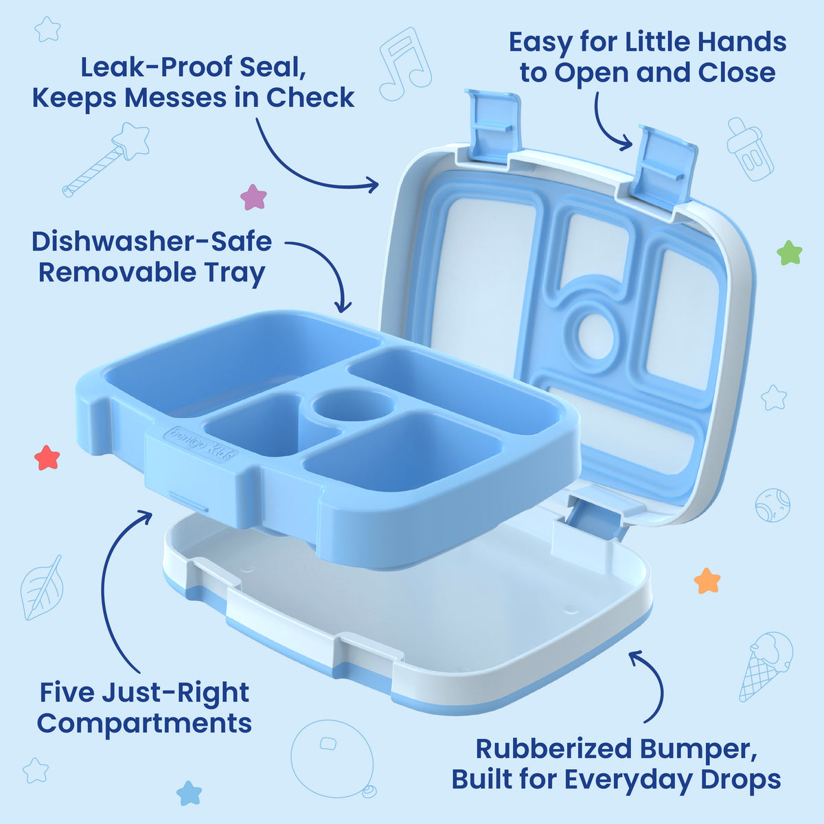 bentgo-bluey-kids-prints-lunch-box-l3 BGKDPT-BL-PD_5.jpg