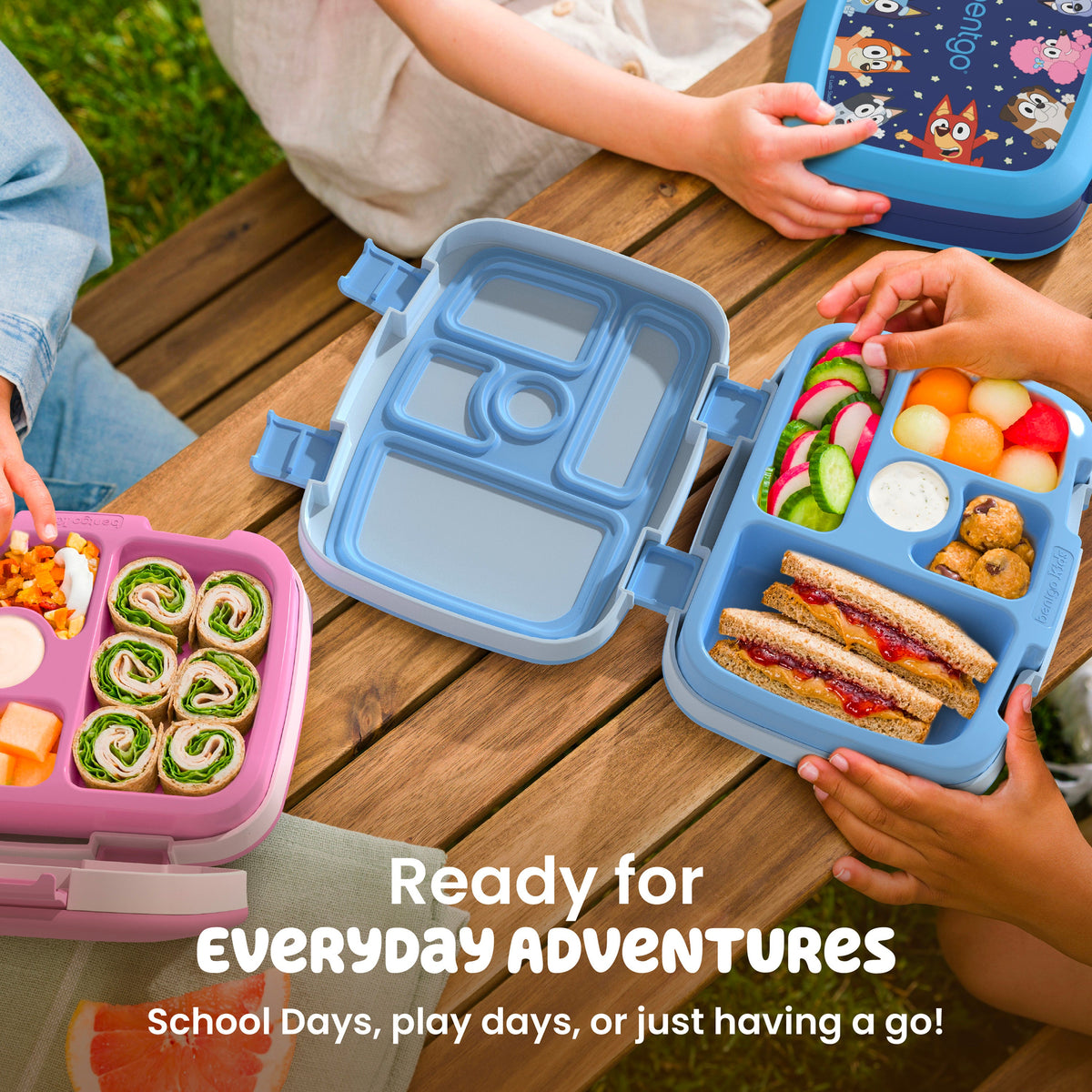 bentgo-bluey-kids-prints-lunch-box-l3 BGKDPT-BL-PD_6.jpg