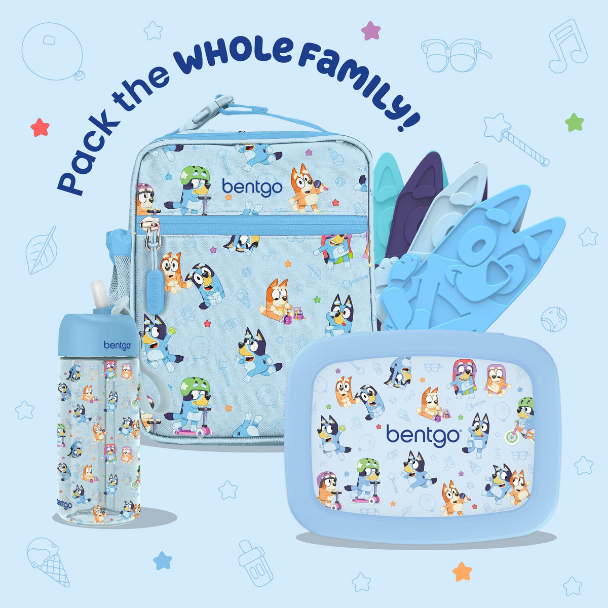 bentgo-bluey-kids-prints-lunch-box-l3 BGKDPT-BL-PD_7.jpg