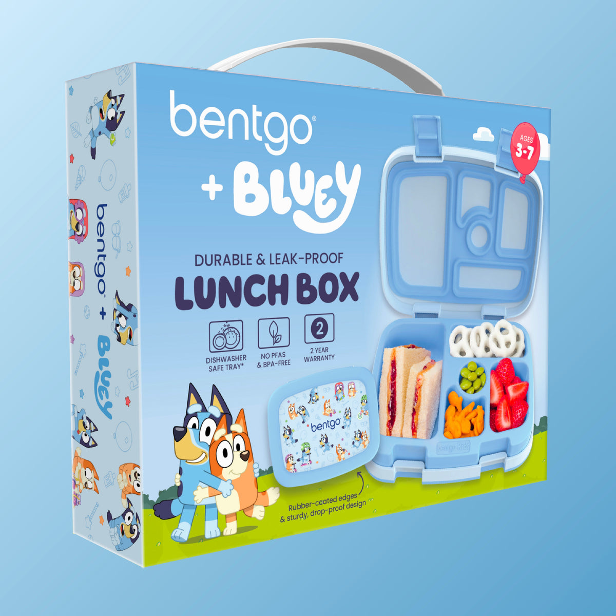 bentgo-bluey-kids-prints-lunch-box-l3 BGKDPT-BL-PD_8.jpg