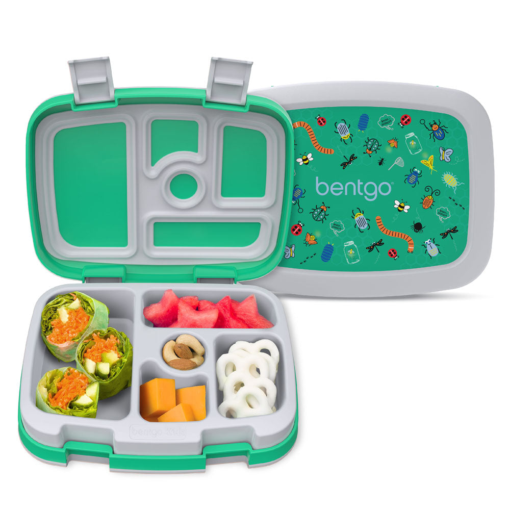 bentgo-kids-prints-lunch-box-c7 BGKDPT-BUG_0.jpg
