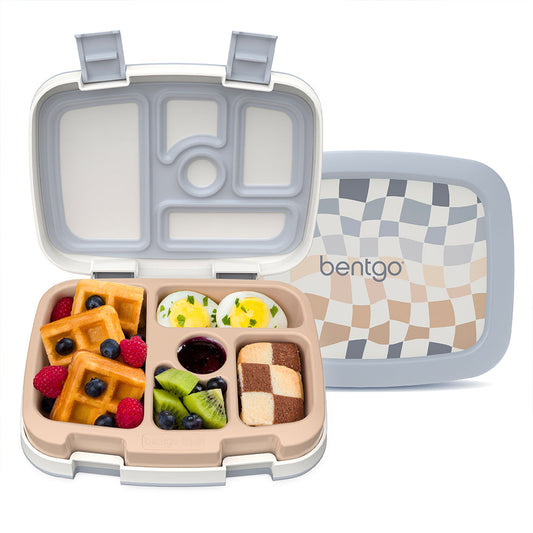 bentgo-kids-whimsy-and-wonder-prints-lunch-box-x6 BGKDPT-CHK.jpg