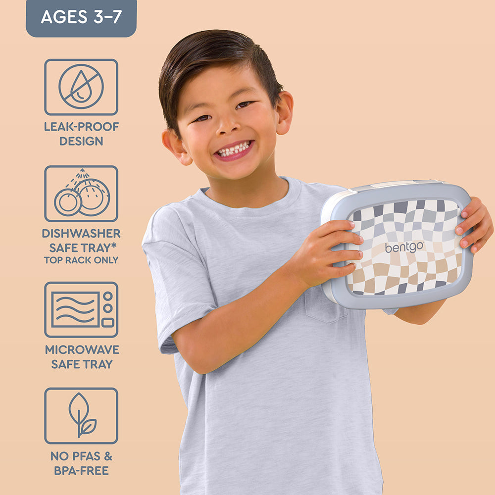 bentgo-kids-whimsy-and-wonder-prints-lunch-box-x6 BGKDPT-CHK_3_0f009b3e-8503-4cd9-8ab8-a8b4d9d7b0a3.jpg