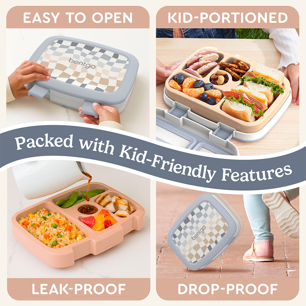 bentgo-kids-whimsy-and-wonder-prints-lunch-box-x6 BGKDPT-CHK_4.jpg