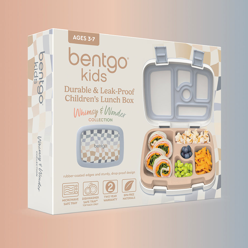 bentgo-kids-whimsy-and-wonder-prints-lunch-box-x6 BGKDPT-CHK_9.jpg