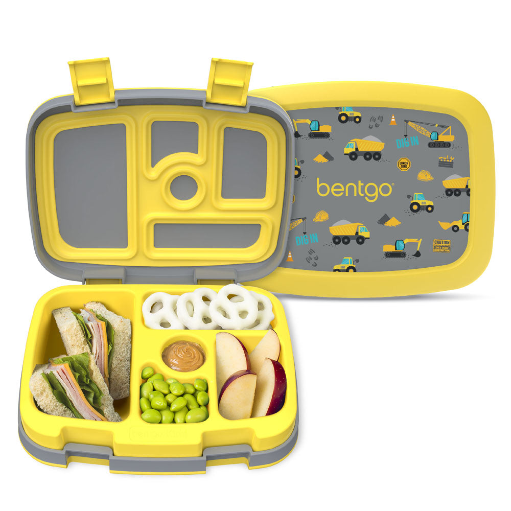 bentgo-kids-prints-lunch-box-c7 BGKDPT-CNS_0.jpg
