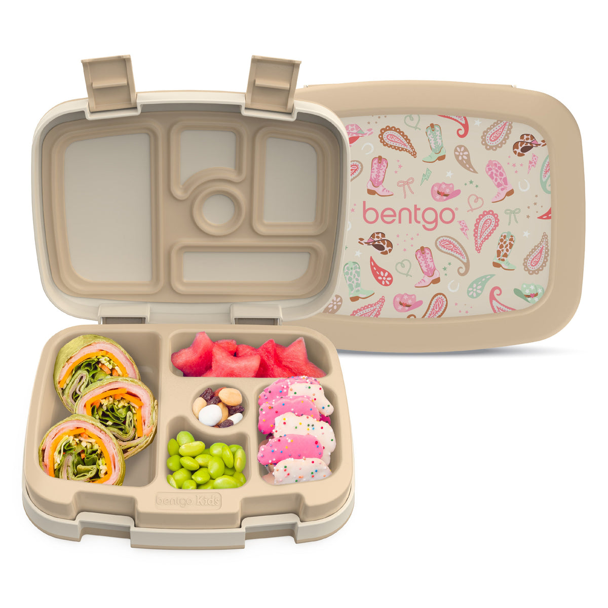 bentgo-kids-prints-lunch-box-c7 BGKDPT-COW-01.jpg