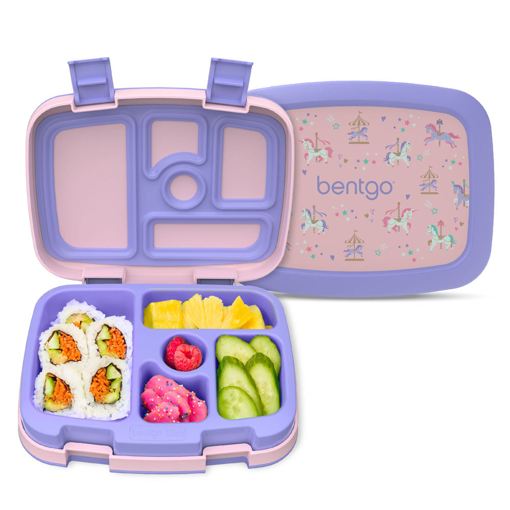 bentgo-kids-prints-lunch-box-c7 BGKDPT-CSL_0.jpg
