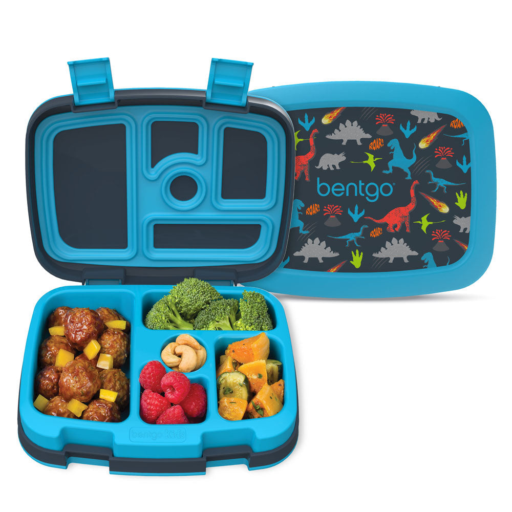 bentgo-kids-prints-lunch-box-c7 BGKDPT-DNO_0.jpg