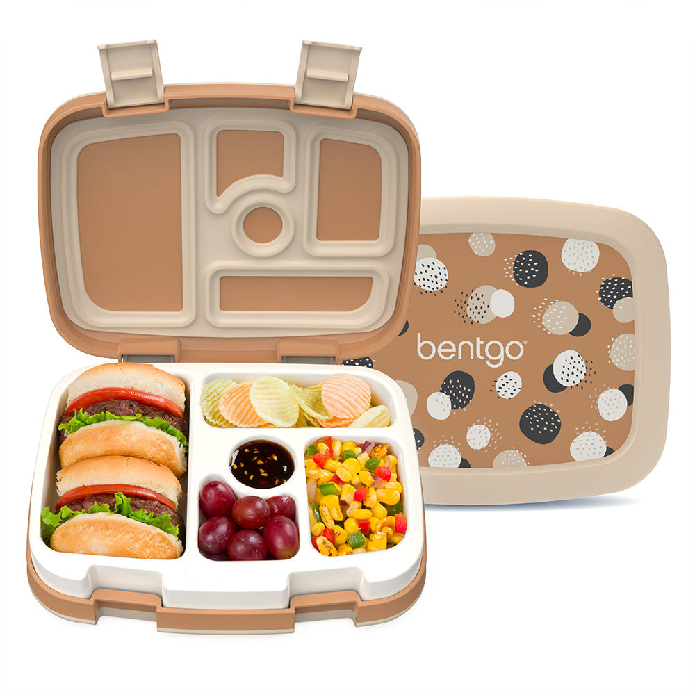 bentgo-kids-whimsy-and-wonder-prints-lunch-box-x6 BGKDPT-DOT.jpg