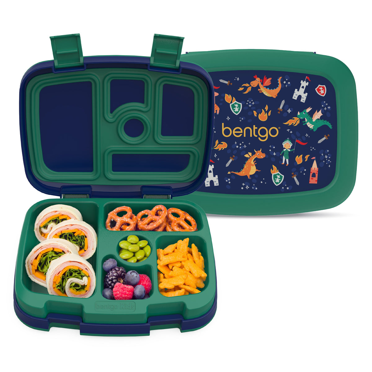 bentgo-kids-prints-lunch-box-c7 BGKDPT-DRA-01.jpg