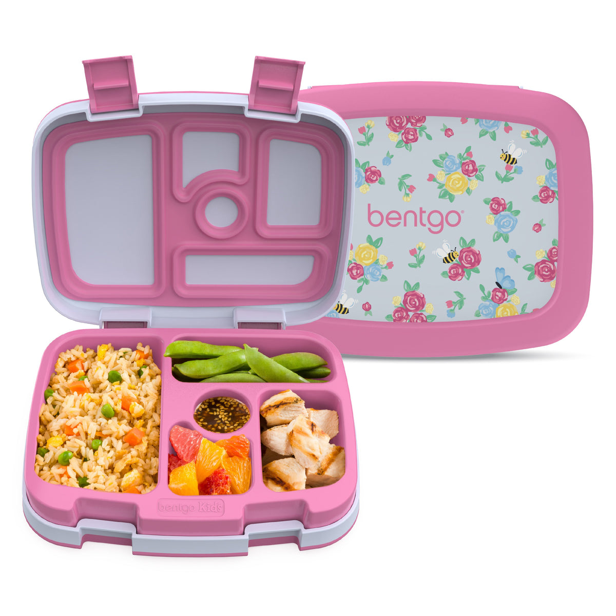bentgo-kids-prints-lunch-box-c7 BGKDPT-FRL-01.jpg