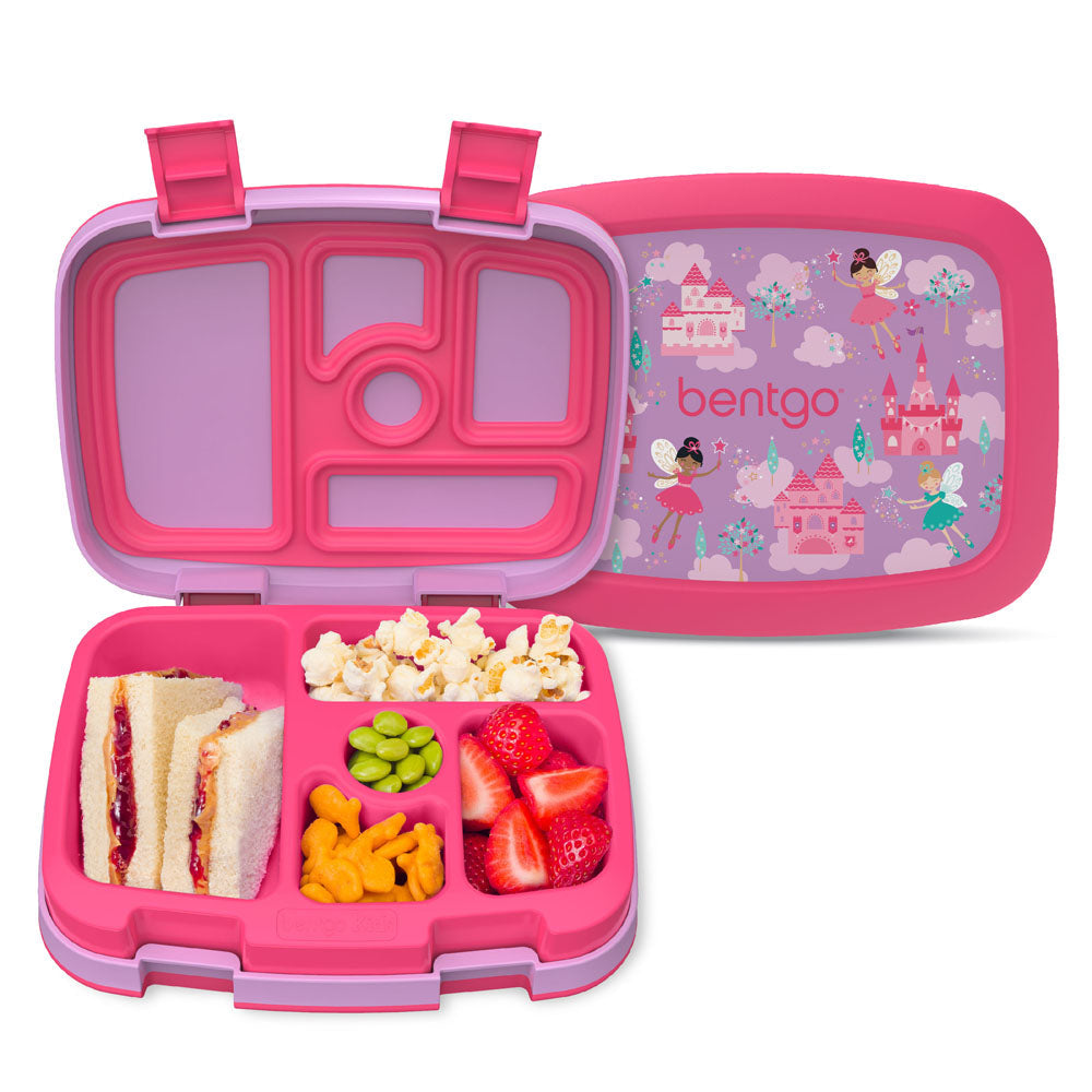 bentgo-kids-prints-lunch-box-c7 BGKDPT-FRY_0.jpg
