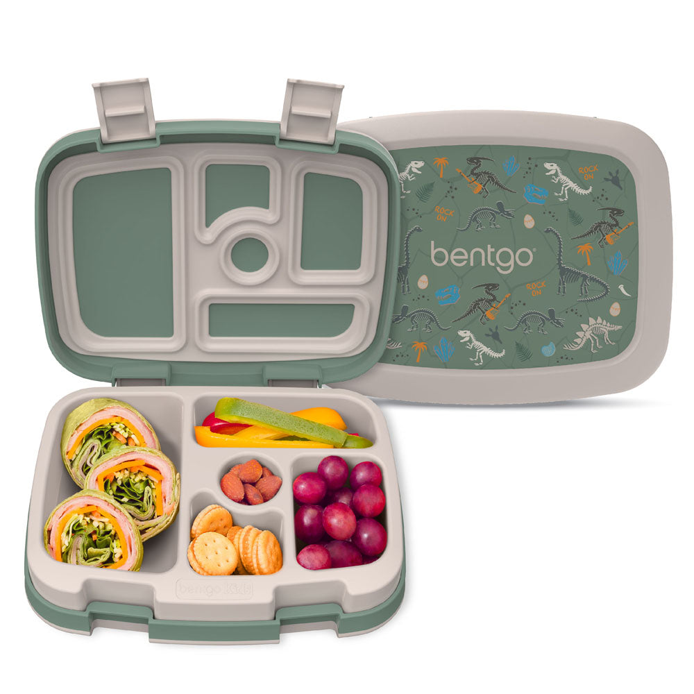 bentgo-kids-prints-lunch-box-c7 BGKDPT-FSL_0.jpg