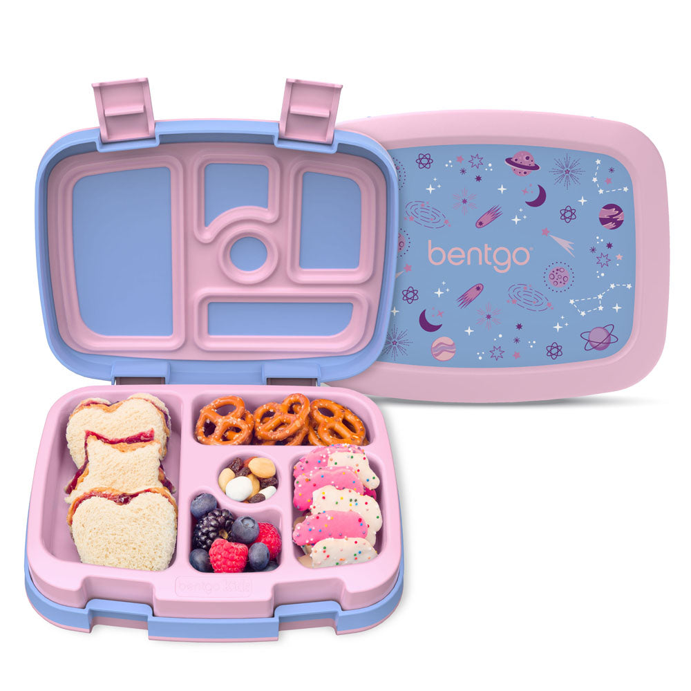bentgo-kids-prints-lunch-box-c7 BGKDPT-GLX_0.jpg