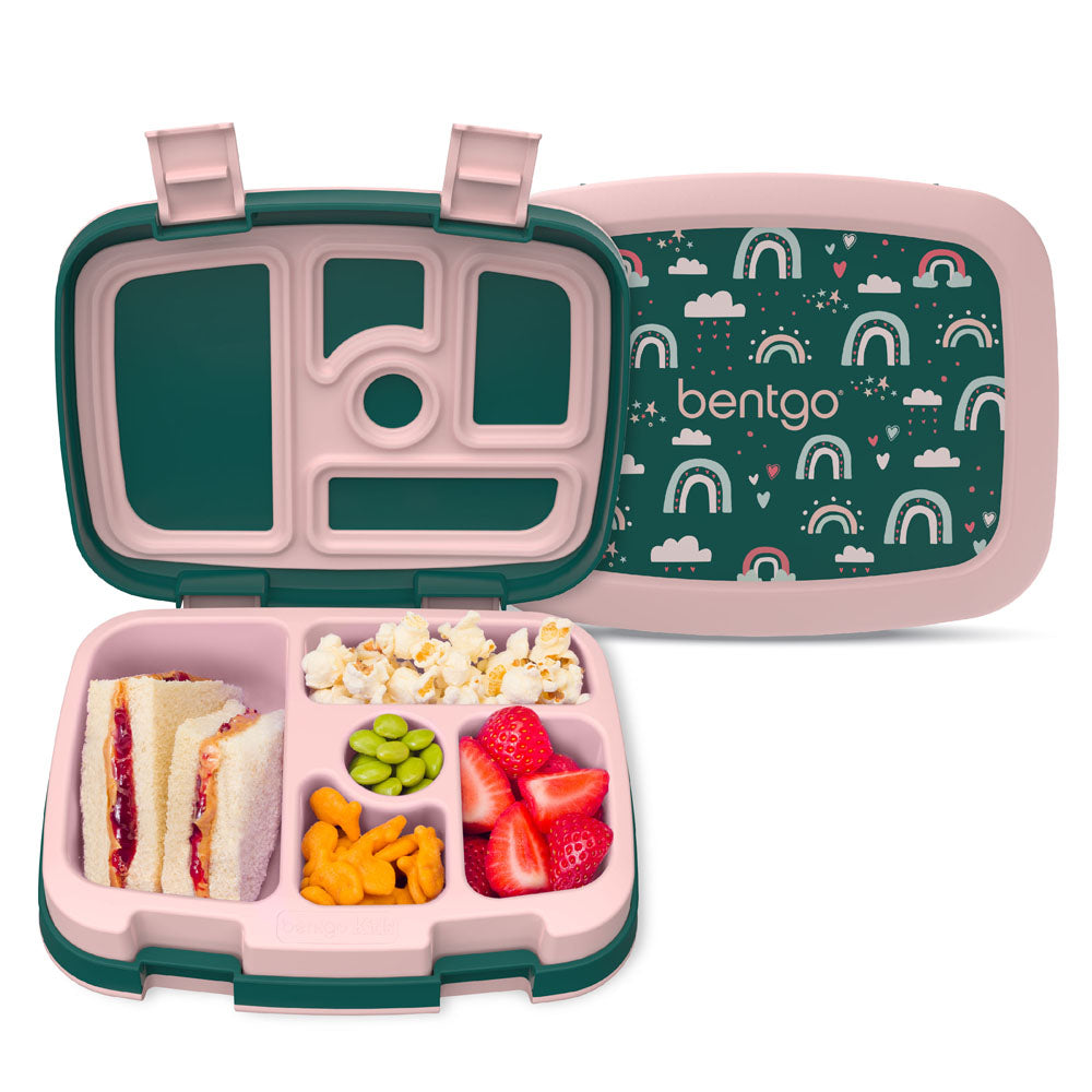 bentgo-kids-prints-lunch-box-c7 BGKDPT-GRB_0.jpg