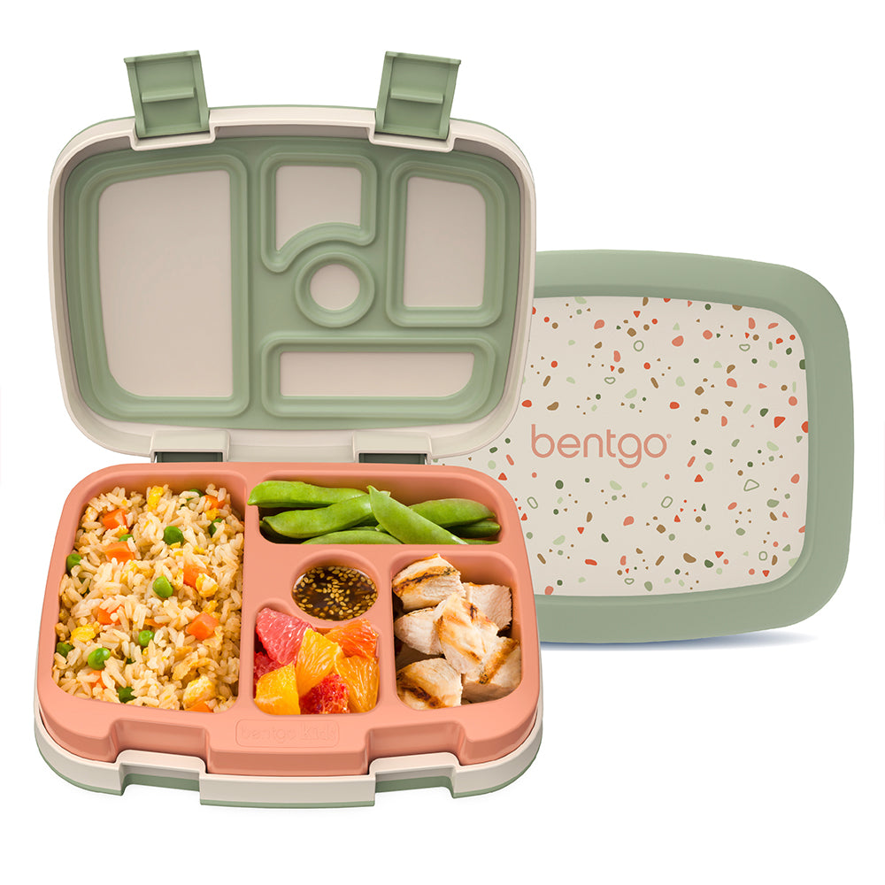 bentgo-kids-whimsy-and-wonder-prints-lunch-box-x6 BGKDPT-GSP.jpg