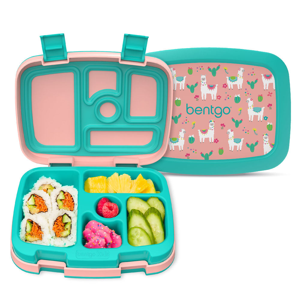 bentgo-kids-prints-lunch-box-c7 BGKDPT-LMA_0.jpg