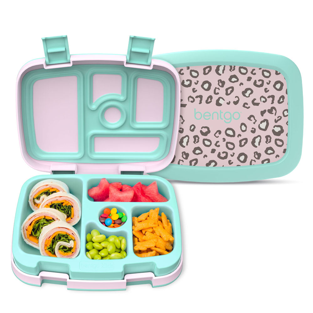 bentgo-kids-prints-lunch-box-c7 BGKDPT-LPD_0.jpg