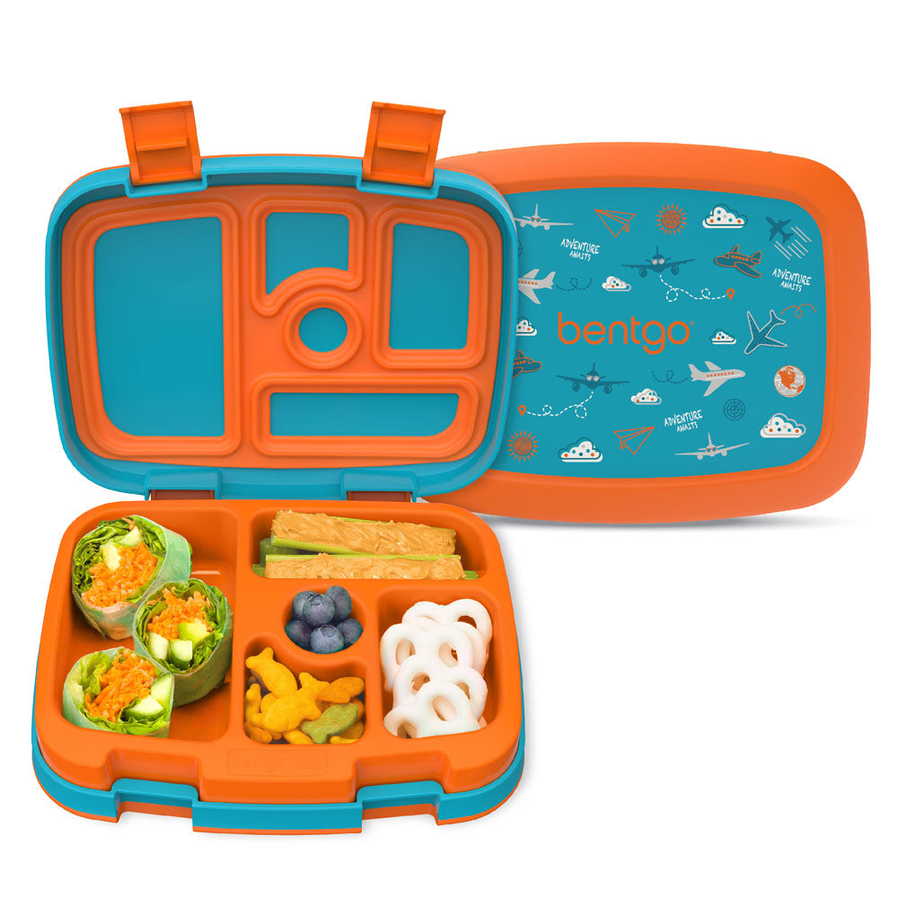 bentgo-kids-prints-lunch-box-c7 BGKDPT-PLN_0.jpg