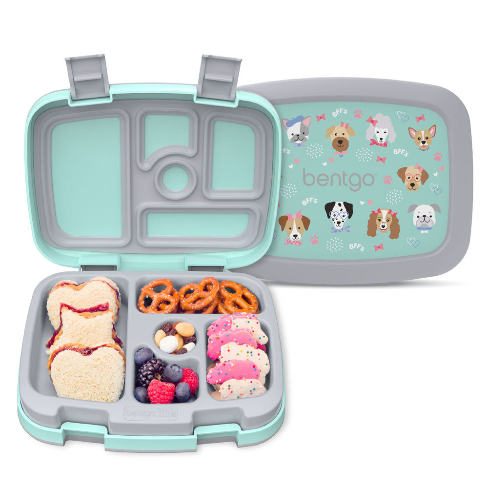 bentgo-kids-prints-lunch-box-c7 BGKDPT-PPY_0.jpg