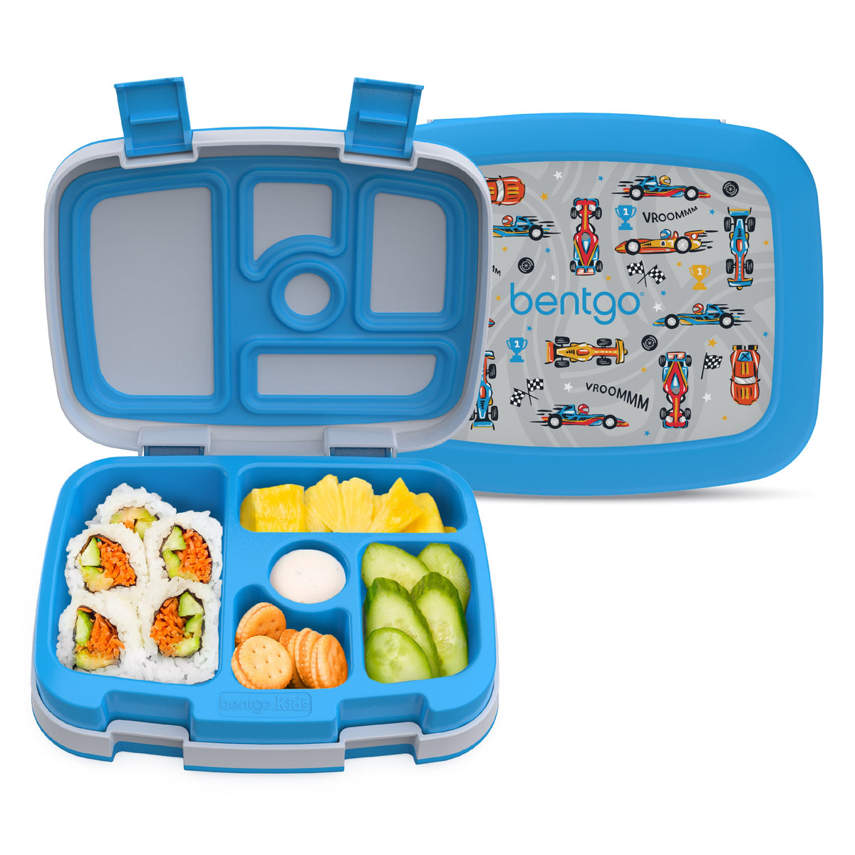 bentgo-kids-prints-lunch-box-c7 BGKDPT-RAC-01.jpg