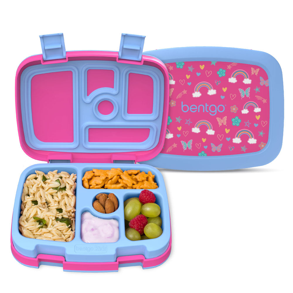 bentgo-kids-prints-lunch-box-c7 BGKDPT-RBO_0.jpg