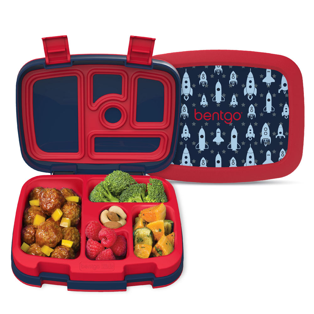 bentgo-kids-prints-lunch-box-c7 BGKDPT-RKT_0.jpg