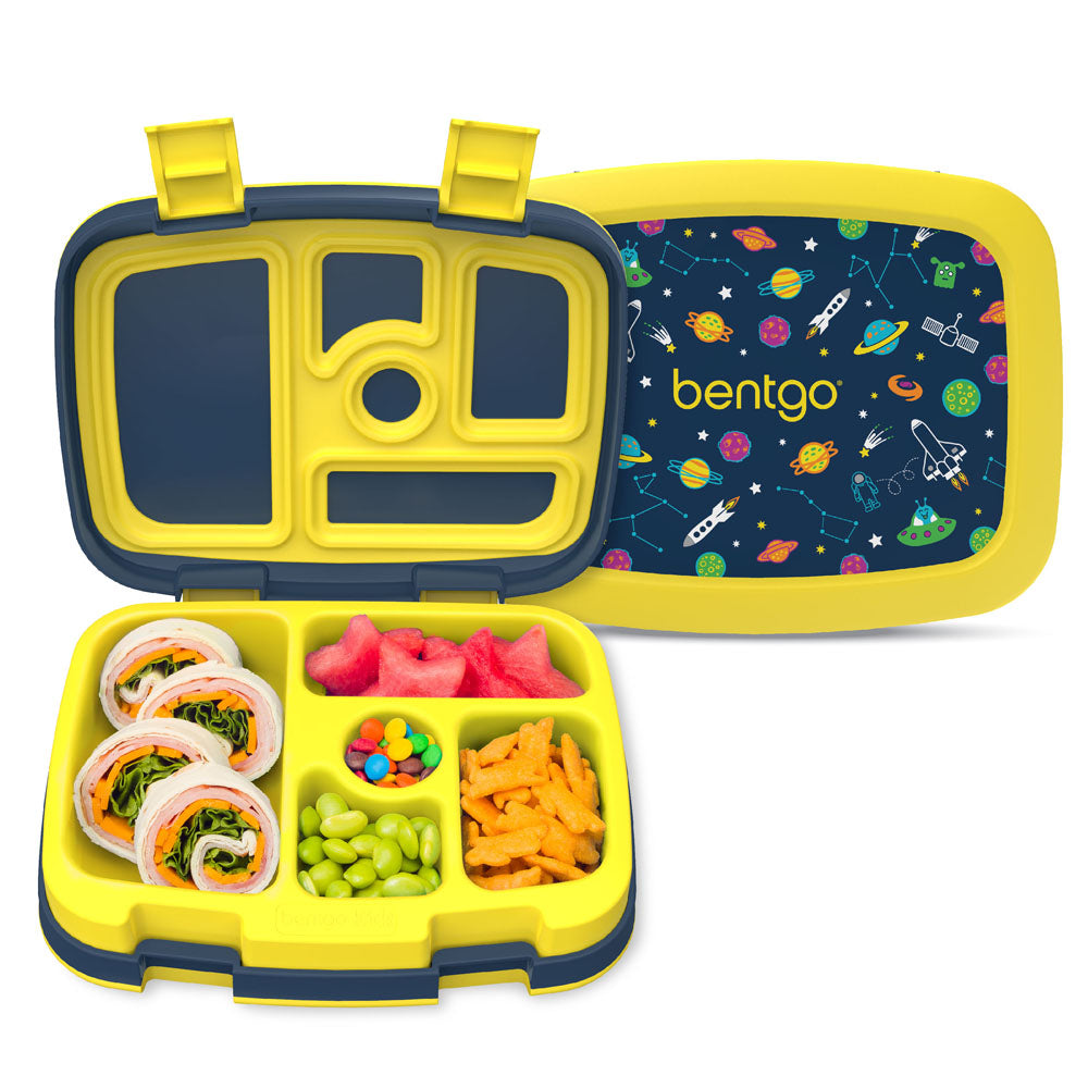 bentgo-kids-prints-lunch-box-c7 BGKDPT-SAC_0.jpg