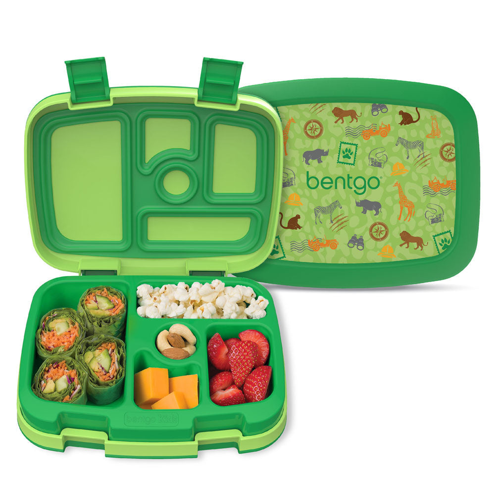 bentgo-kids-prints-lunch-box-c7 BGKDPT-SAF_0.jpg
