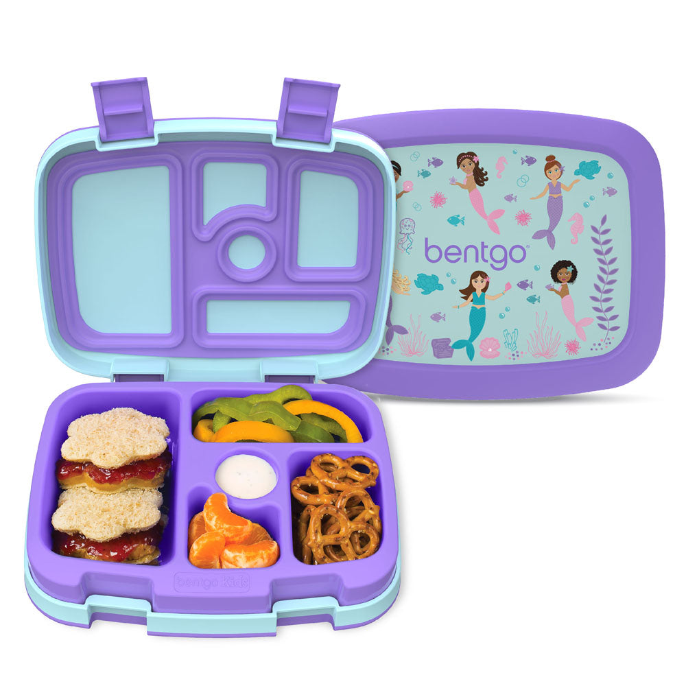 bentgo-kids-prints-lunch-box-c7 BGKDPT-SEA_0.jpg