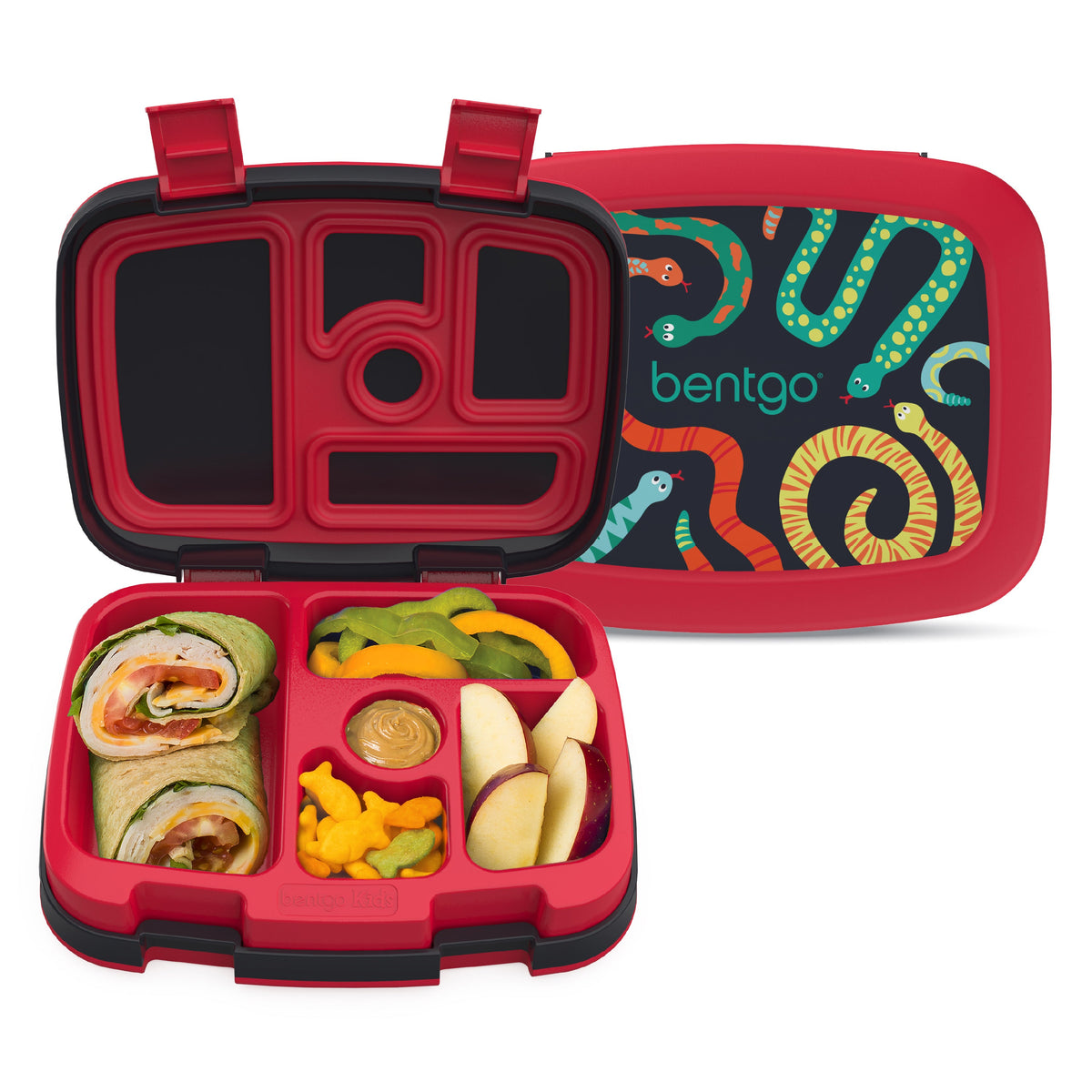 bentgo-kids-prints-lunch-box-c7 BGKDPT-SKS-01_a34a411e-0e92-4008-88a4-6159cb9f039d.jpg