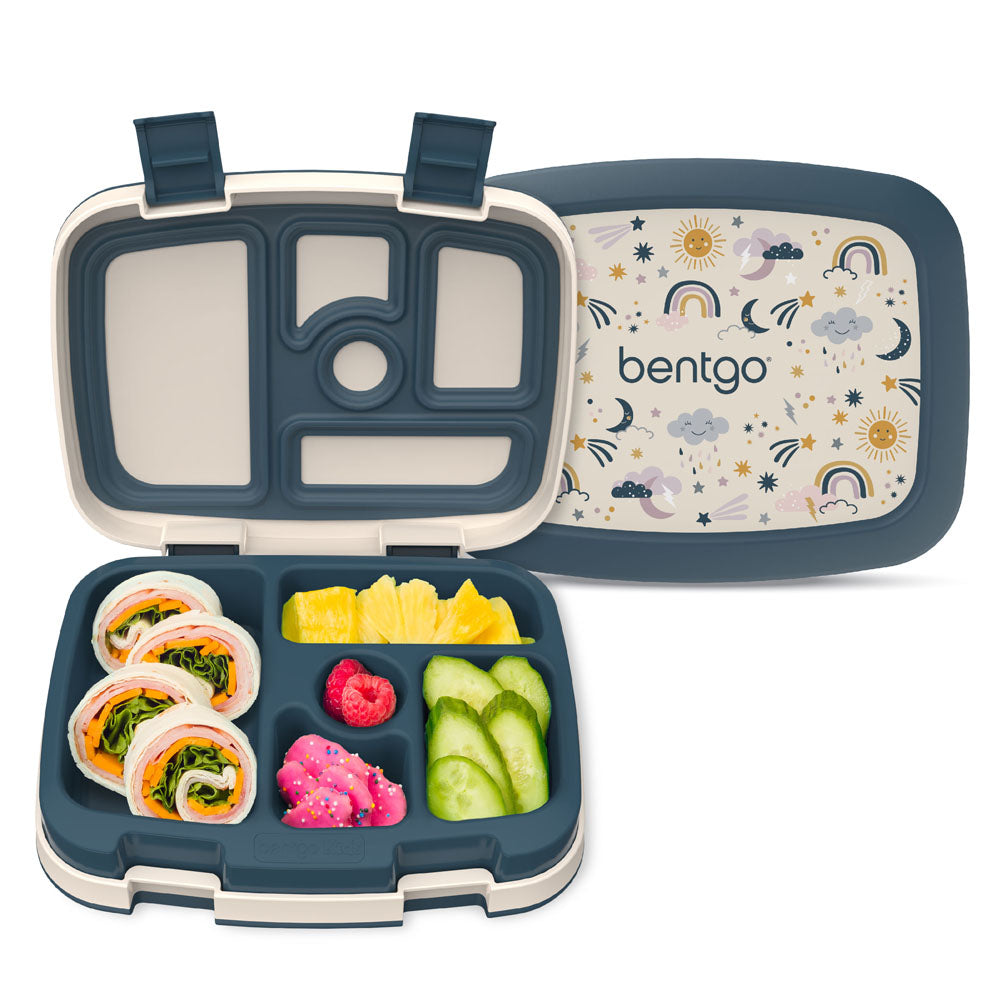 bentgo-kids-prints-lunch-box-c7 BGKDPT-SKY_0.jpg