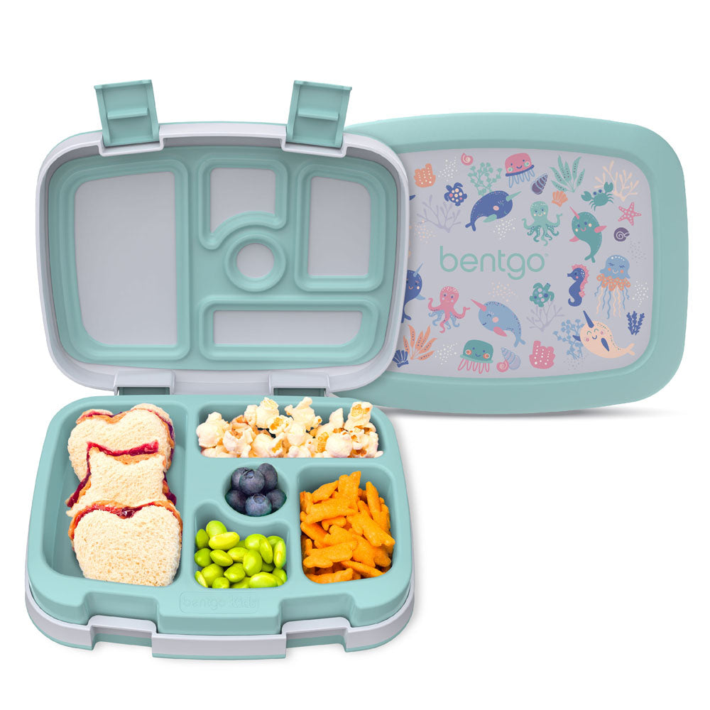bentgo-kids-prints-lunch-box-c7 BGKDPT-SLF_0_4de30f6f-547e-4af8-85f6-b32841b4177b.jpg