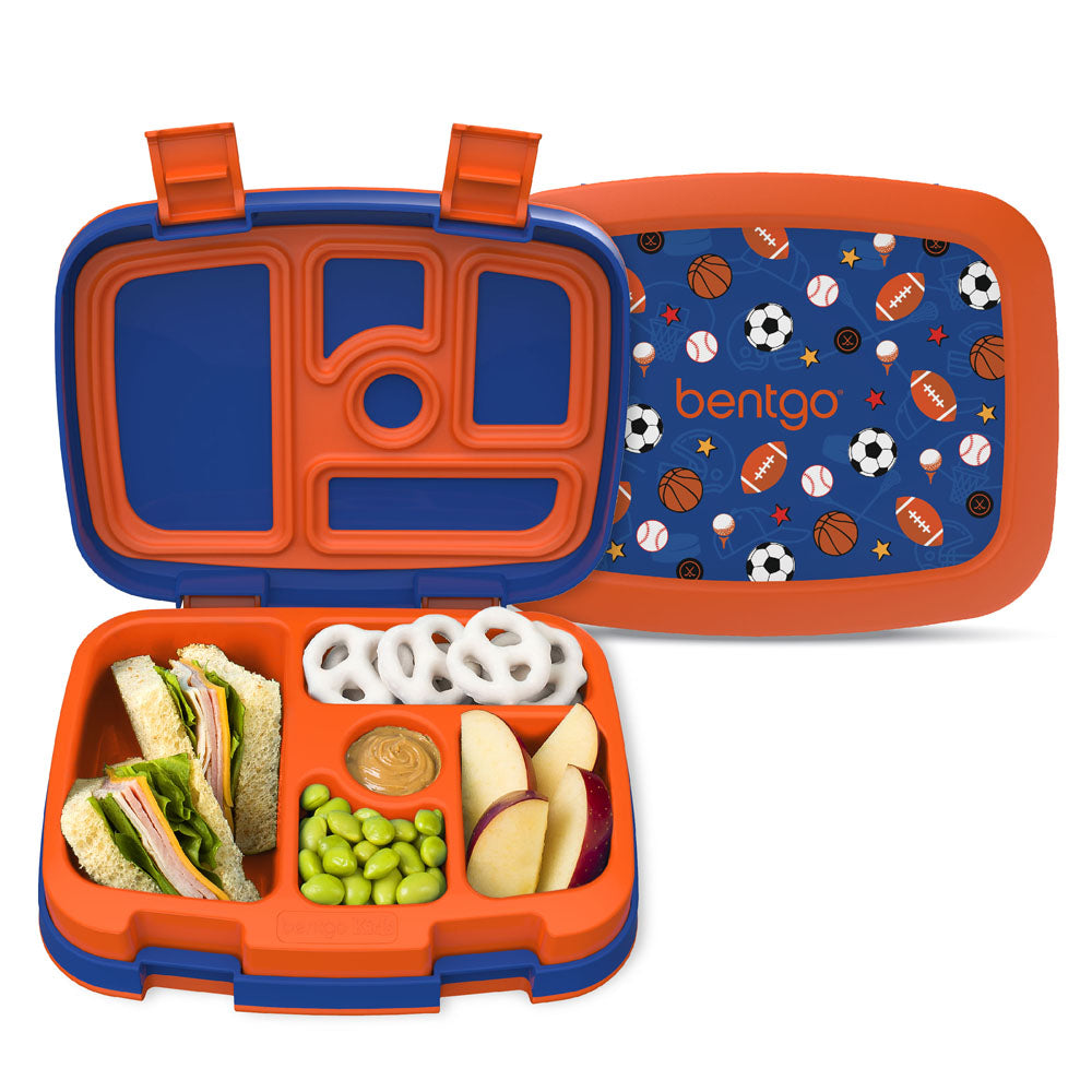 bentgo-kids-prints-lunch-box-c7 BGKDPT-SPO_0_a39a0476-6800-476a-b2b3-a22761e20cb4.jpg