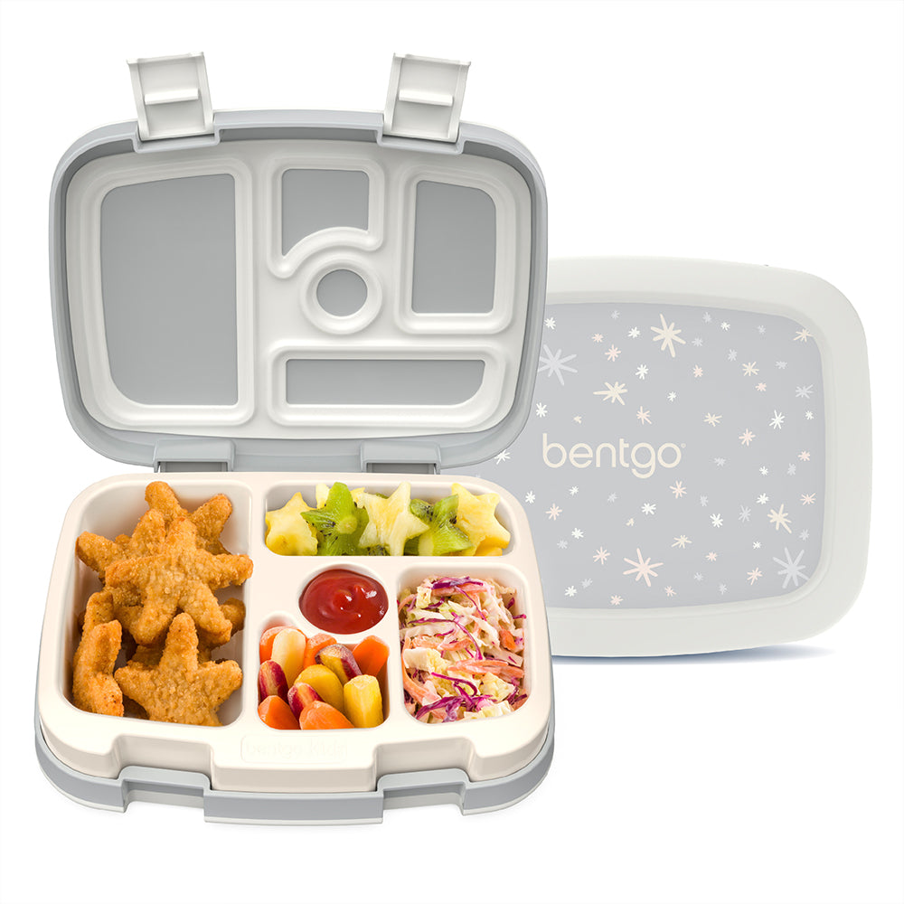 bentgo-kids-whimsy-and-wonder-prints-lunch-box-x6 BGKDPT-STR.jpg