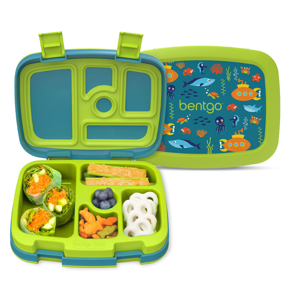 bentgo-kids-prints-lunch-box-c7 BGKDPT-SUB_0.jpg
