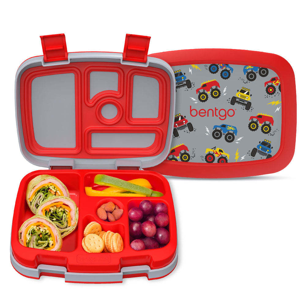 bentgo-kids-prints-lunch-box-c7 BGKDPT-TKS_0.jpg