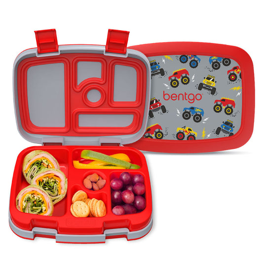 bentgo-kids-prints-lunch-box-c7 BGKDPT-TKS_0.jpg
