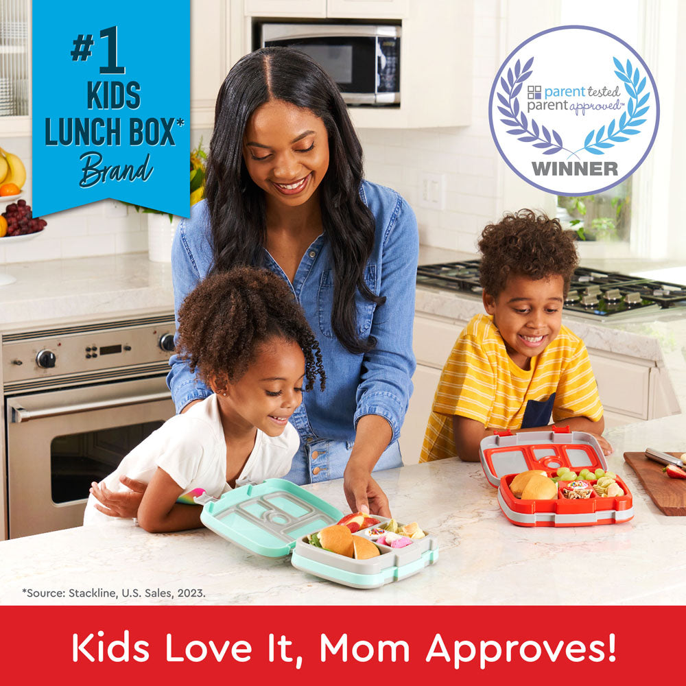 bentgo-kids-prints-lunch-box-c7 BGKDPT-TKS_2.jpg
