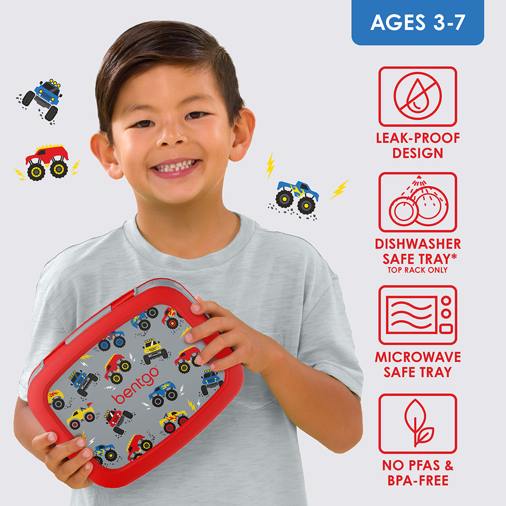 bentgo-kids-prints-lunch-box-c7 BGKDPT-TKS_3_543bf2c8-73d2-4d80-8f76-431cb27aca50.jpg