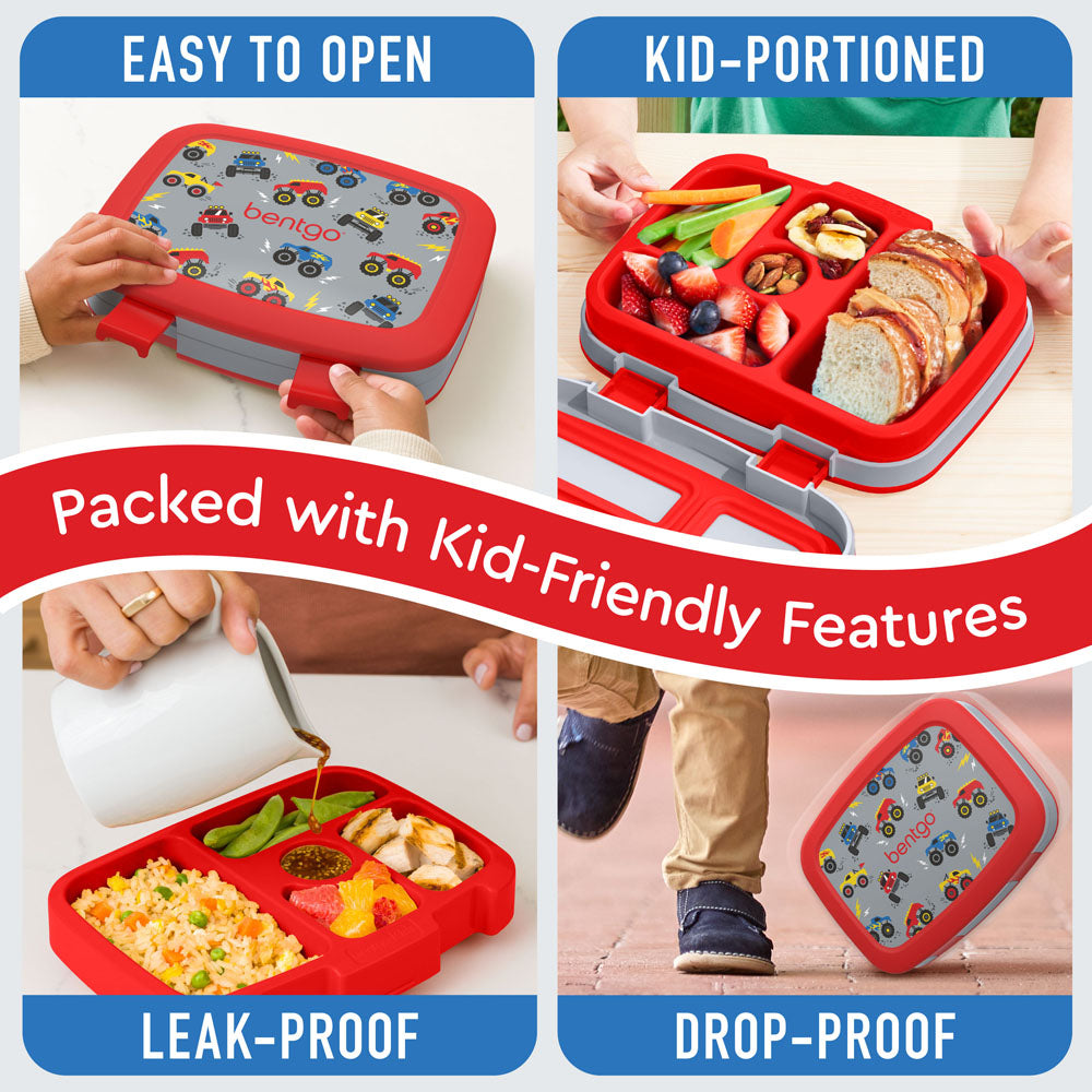 bentgo-kids-prints-lunch-box-c7 BGKDPT-TKS_4.jpg