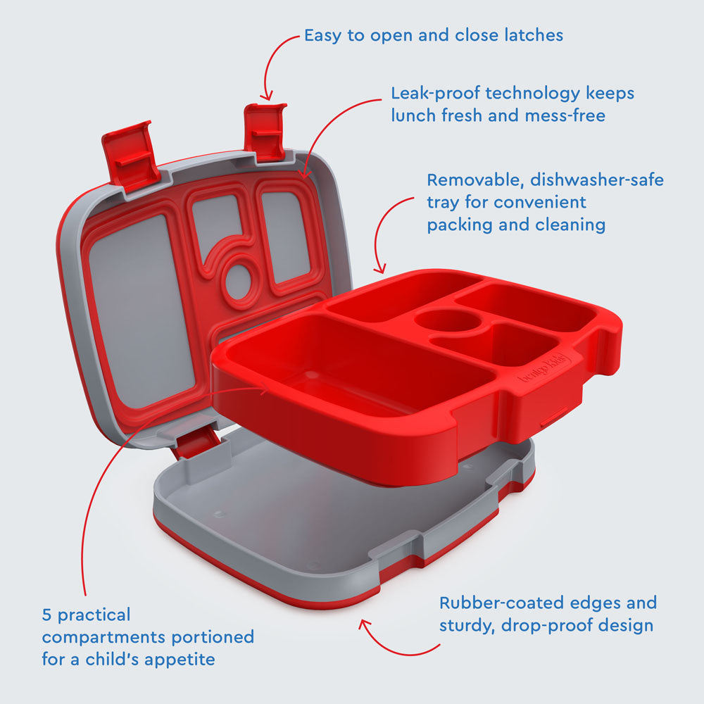 bentgo-kids-prints-lunch-box-c7 BGKDPT-TKS_5.jpg