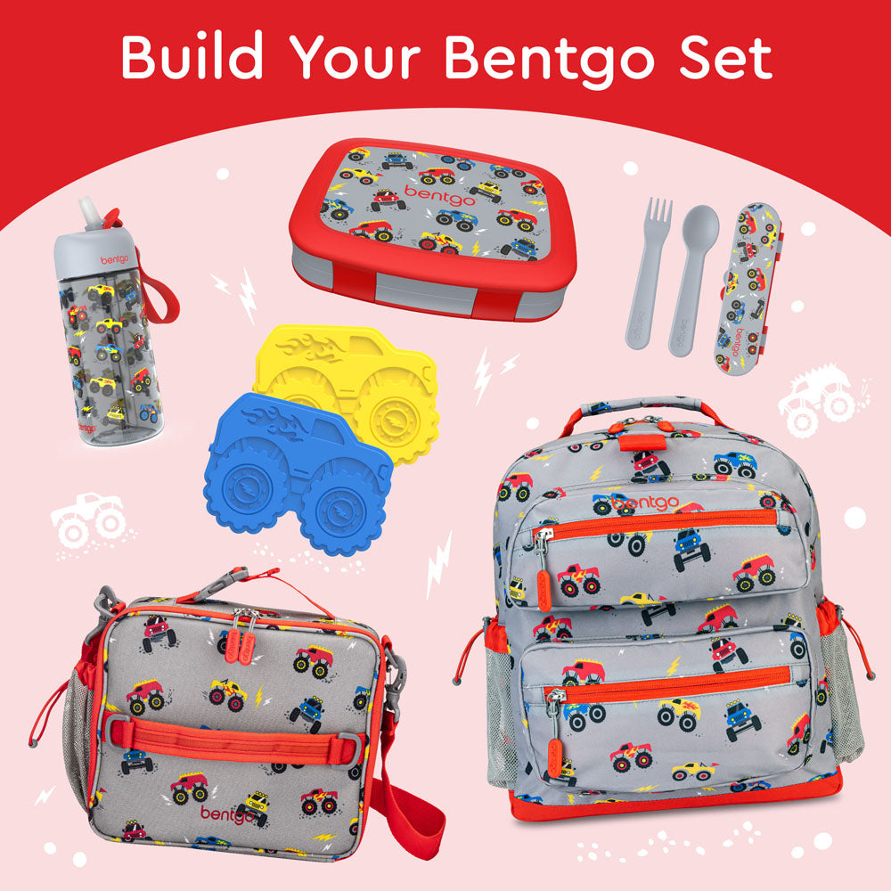 bentgo-kids-prints-lunch-box-c7 BGKDPT-TKS_6_74d34788-6925-4b86-9a06-b5ee8cbd88b8.jpg