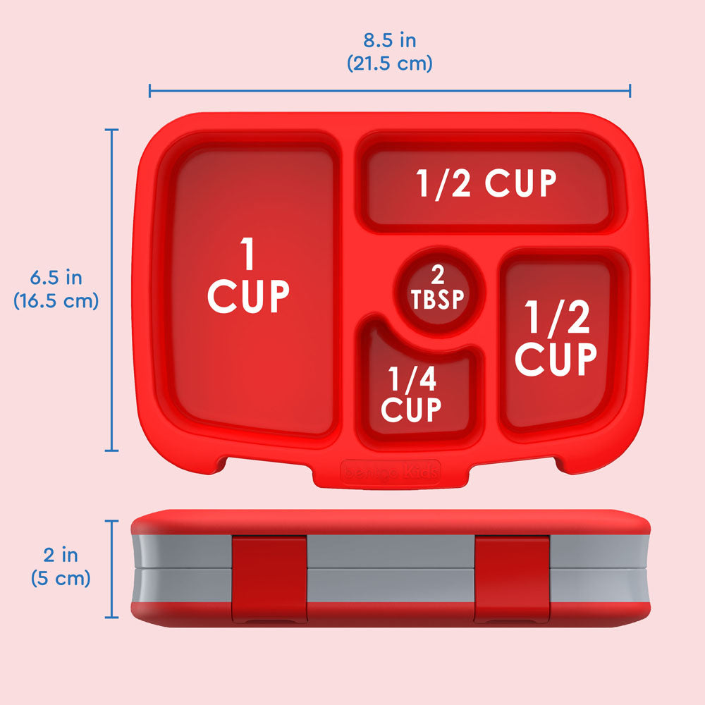 bentgo-kids-prints-lunch-box-c7 BGKDPT-TKS_7.jpg
